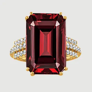 Garnet