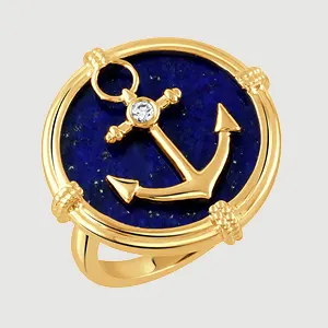 Maritime
