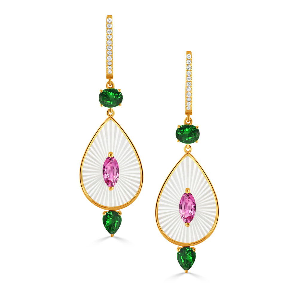 Ondelle