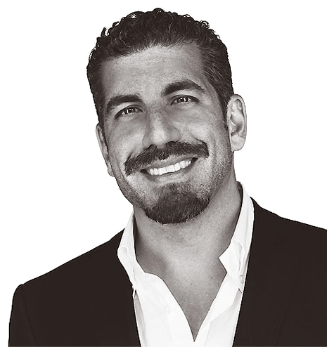 doron-hakimian-2015 (1)